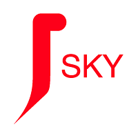 J-Sky