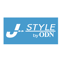 J-Style
