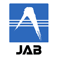 Download JAB