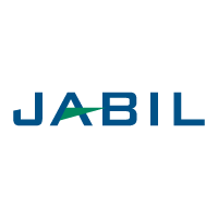 JABIL