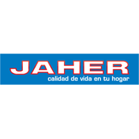 JAHER