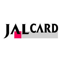 Download JAL Card