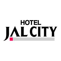Descargar JAL City Hotel