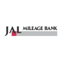 Download JAL Mileage Bank