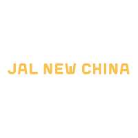 Download JAL New China