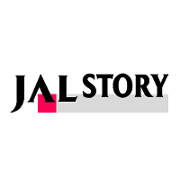 JAL Story
