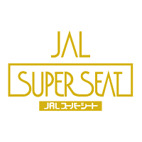 JAL Super Seat