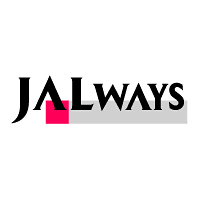 JAL Ways