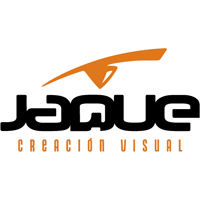 Download JAQUE Creacion Visual
