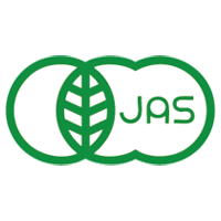 Descargar JAS (Japan Agricultural Standard