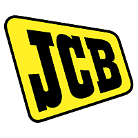Download JCB