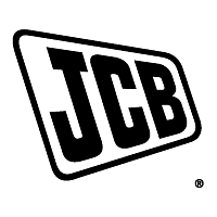 Download JCB
