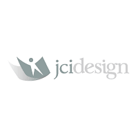 Download JCI Design