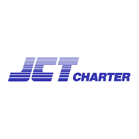 Descargar JCT Charter