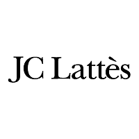 Download JC Lattes