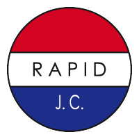 Download JC Rapid Heerlen