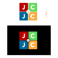JC&JC Co.