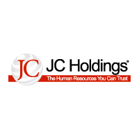 Descargar JC holdings