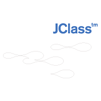 JClass