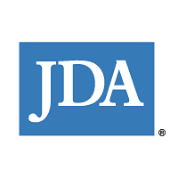 Download JDA Software