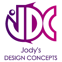 Download JDC