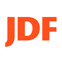 Download JDF