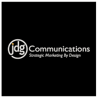 Descargar JDG Communications
