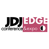 Download JDJ Edge
