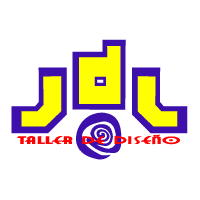 Download JDL taller de dise