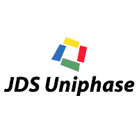 Download JDS Uniphase