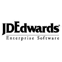 Download JD Edwards