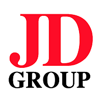 Descargar JD Group
