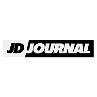 Descargar JD Journal
