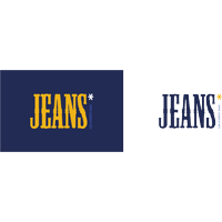 Download JEANS NEW LOGO