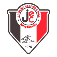 Download JEC - Joinville Esporte Clube