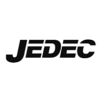 Download JEDEC