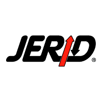 Download JERID