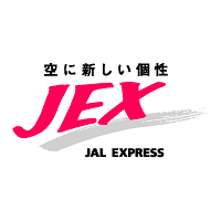 Download JEX