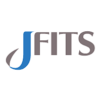 Download JFITS