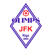 Descargar JFK Olimps Riga