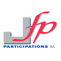 Descargar JFP Participations