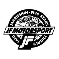 Descargar JF Motorsport