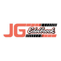 Download JG Edelbrock