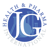Descargar JG Health & Pharma International