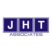 Download JHT Associates