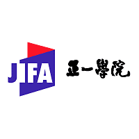 Download JIFA