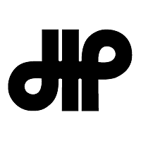 Download JIPS