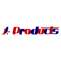 Download JJ Products