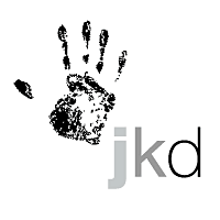 Download JKD