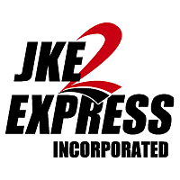 Download JKE 2 Express